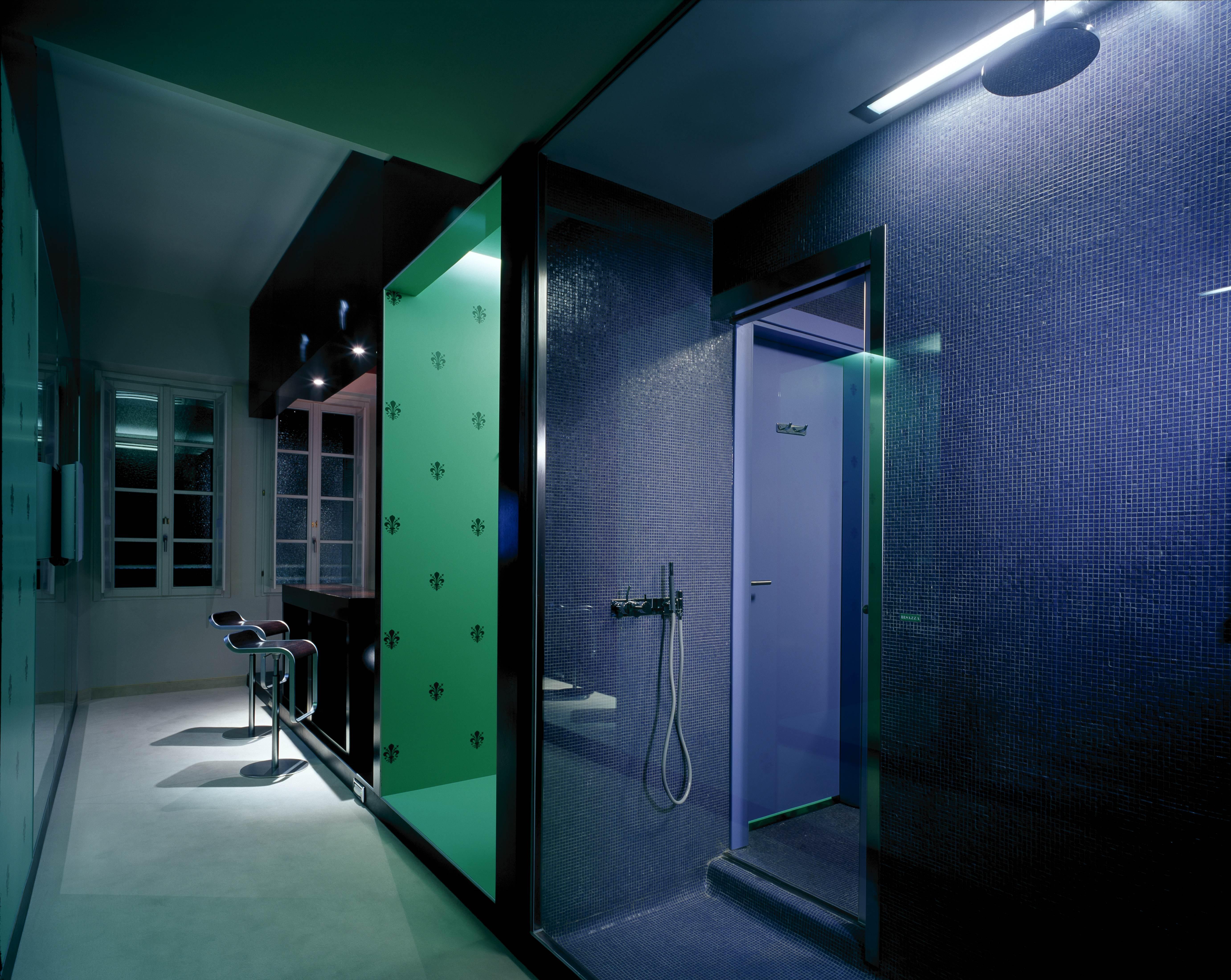 Una Hotels Vittoria Firenze Экстерьер фото